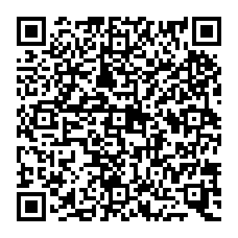 QR 8d3ec75