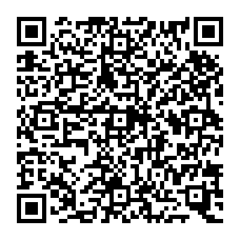 QR 8d3ec85