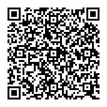 QR 8d3f062