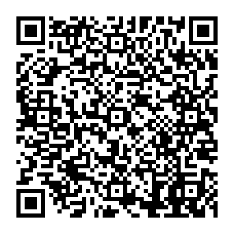 QR 8d3f261