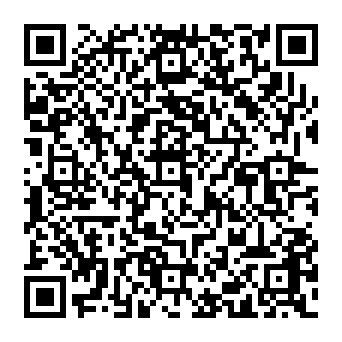 QR 8d3f7e4