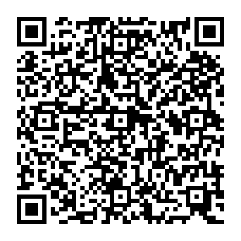 QR 8d3f914