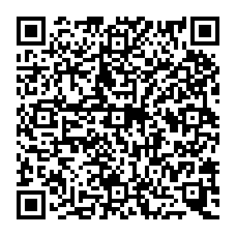 QR 8d3fdc7