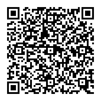 QR 8d4033d