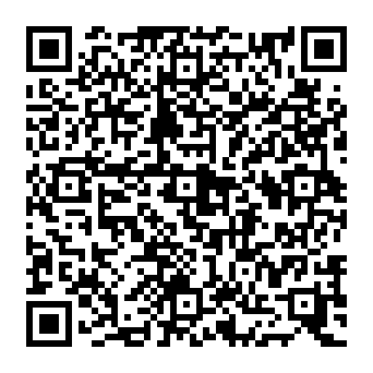 QR 8d40510