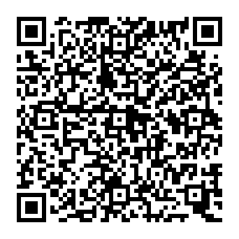 QR 8d4061c