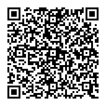 QR 8d41108