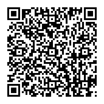 QR 8d413ec