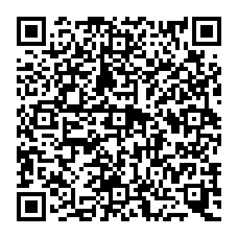 QR 8d414b7