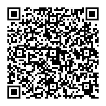 QR 8d415e6