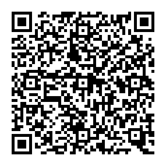 QR 8d4172e