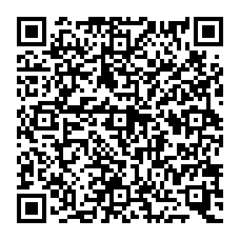 QR 8d41a4e