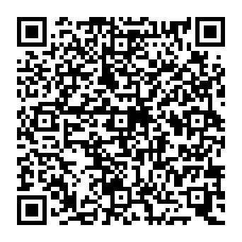 QR 8d41bb3