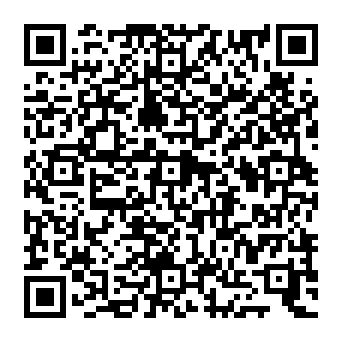 QR 8d42049