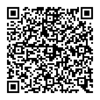 QR 8d4256a