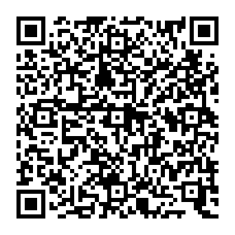 QR 8d42999