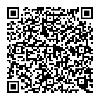QR 8d42a37