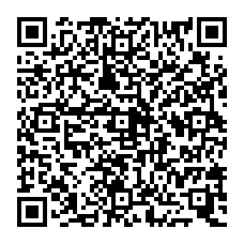 QR 8d42b2c