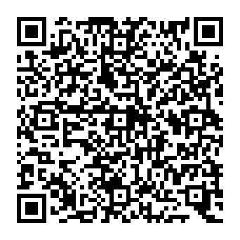 QR 8d43031