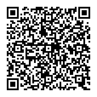 QR 8d4311c