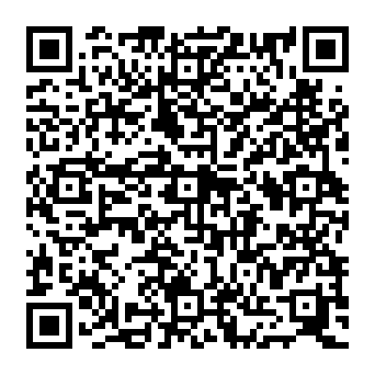 QR 8d431e2