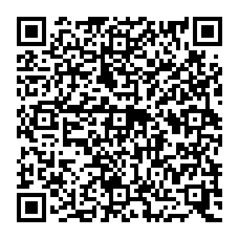 QR 8d433f0