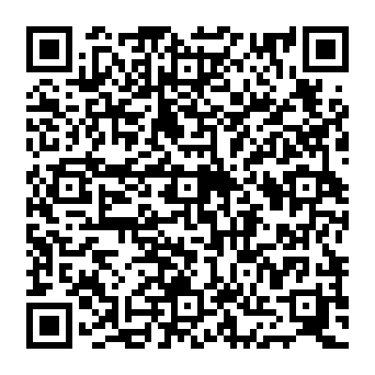 QR 8d4368b