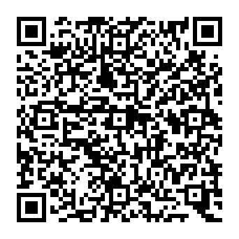 QR 8d437da