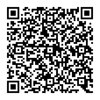 QR 8d439ba