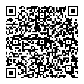 QR 8d43d95
