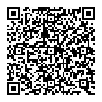 QR 8d43dce