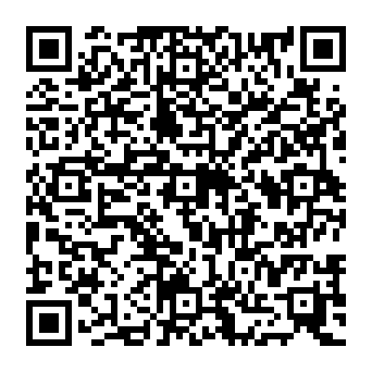 QR 8d4423d