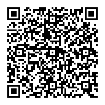 QR 8d448d4
