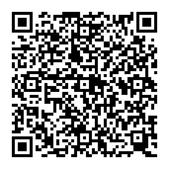 QR 8d449c6