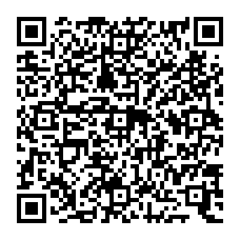 QR 8d44a59