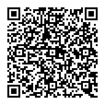 QR 8d44ee7