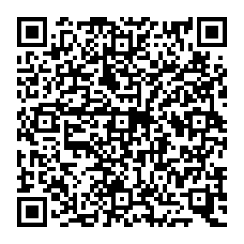 QR 8d453ee