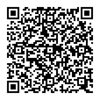 QR 8d4548b