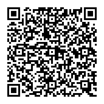 QR 8d454b4