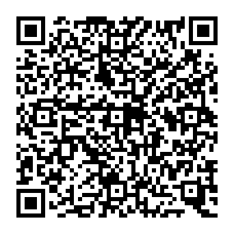 QR 8d457fe