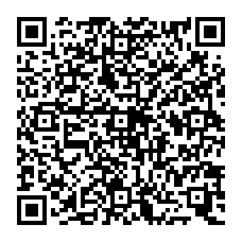 QR 8d45a6c