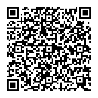 QR 8d45b14