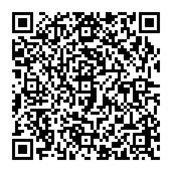 QR 8d45c97