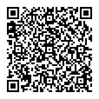 QR 8d45ca2