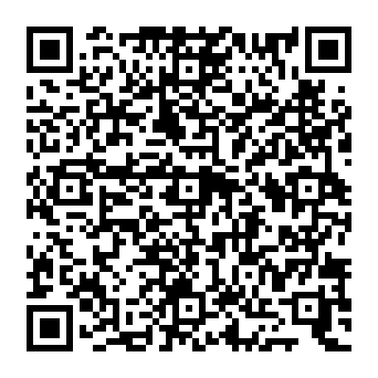 QR 8d45ce9