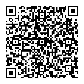 QR 8d460e8