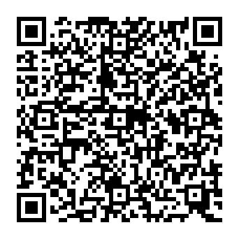 QR 8d463b4