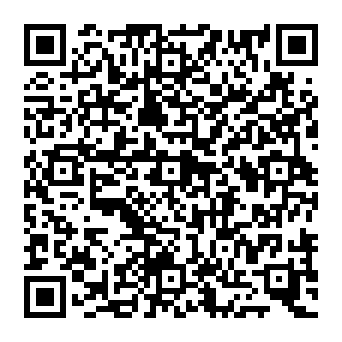 QR 8d4667e