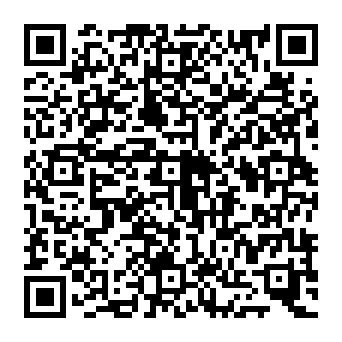 QR 8d4691e