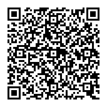 QR 8d46a4c